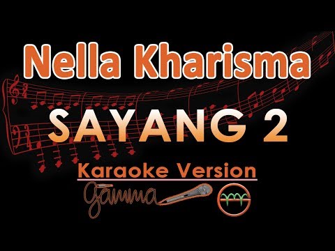 download lagu dangdut karaoke mp4