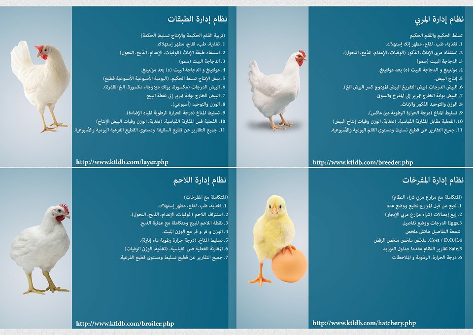 poultry farm management software download